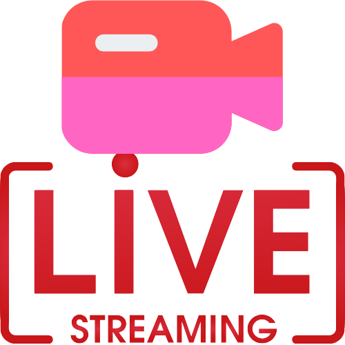 Sex Live Video Live